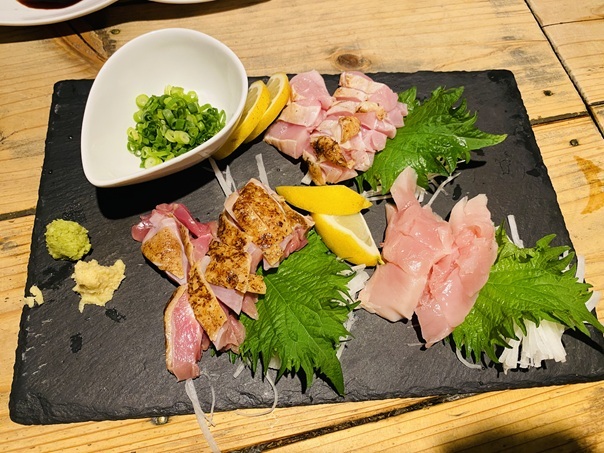 くしわか丸亀市