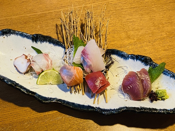 ひだまり