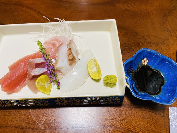 居酒屋うをかめ