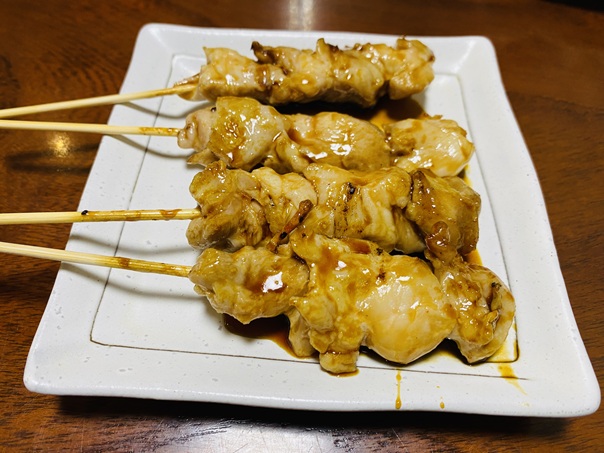 居酒屋うをかめで1次会