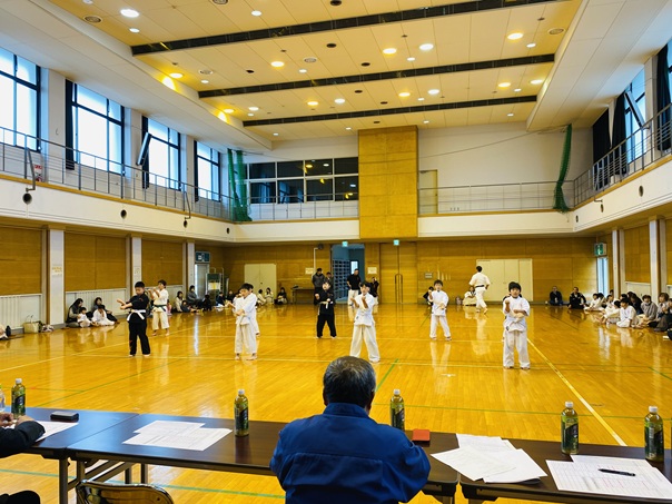 三木町農村環境改善センター